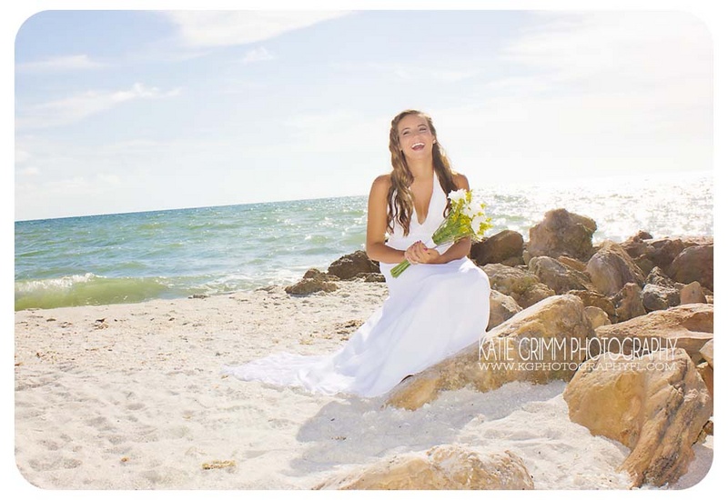 Female model photo shoot of ADOR Photography in Naples, FL