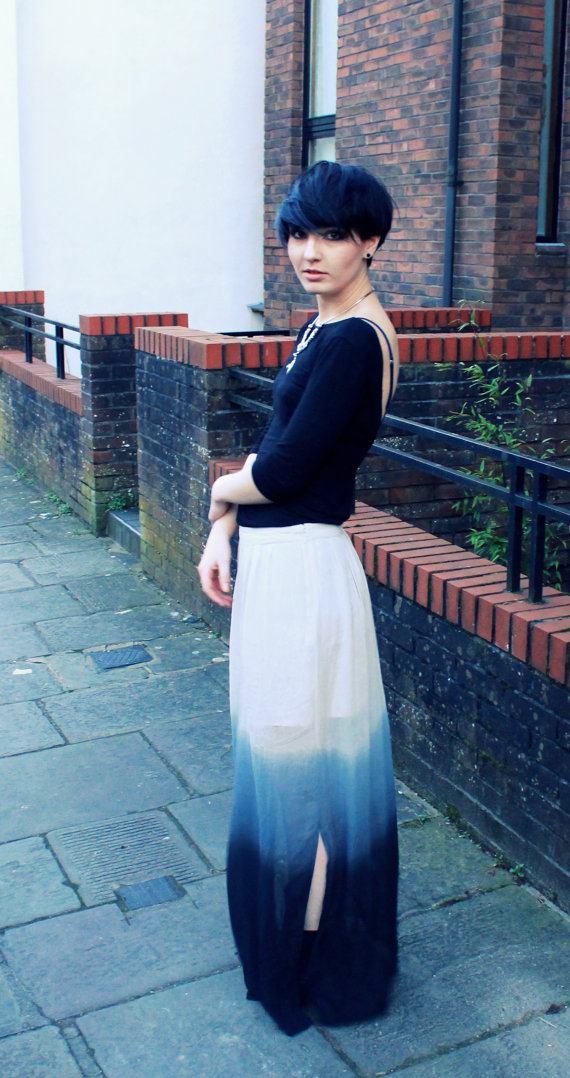 Female model photo shoot of Nicki Silvanus in Kingsdown, Bristol