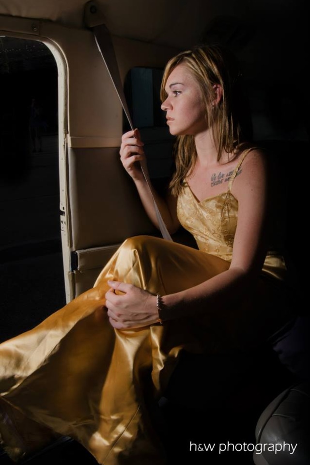 Female model photo shoot of christain taylor wilson in Calhoun, Ga