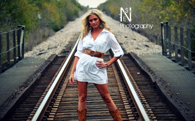 Male model photo shoot of NSE Photography in Burleson, Tx