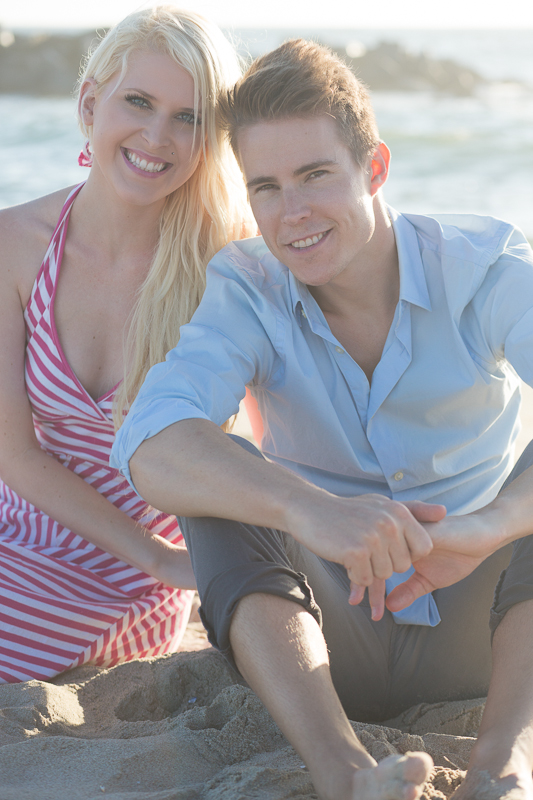 Male and Female model photo shoot of Bryan Heflin and Maggie Jo Rodocker