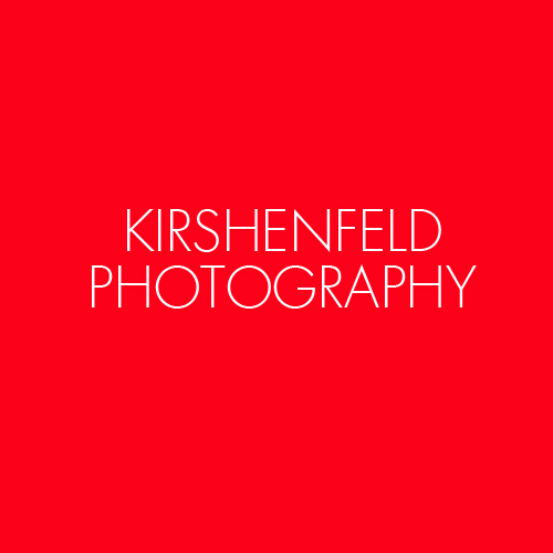 Male model photo shoot of Kirshenfeld Photography