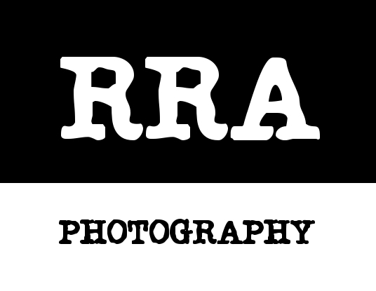 0 model photo shoot of RRA-Photography
