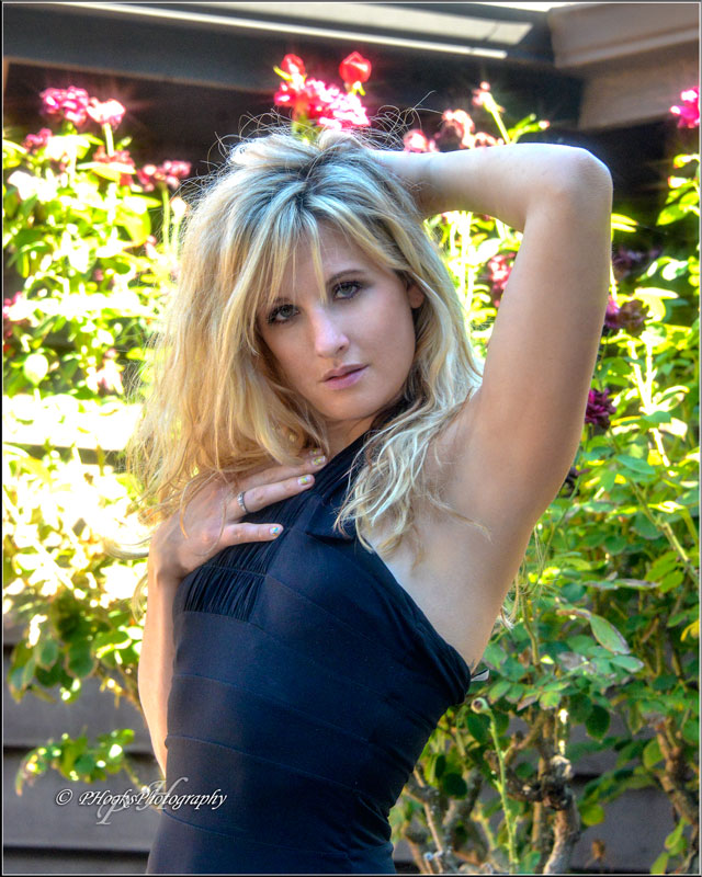 Female model photo shoot of Stina1 by phooks photography in Chico,ca