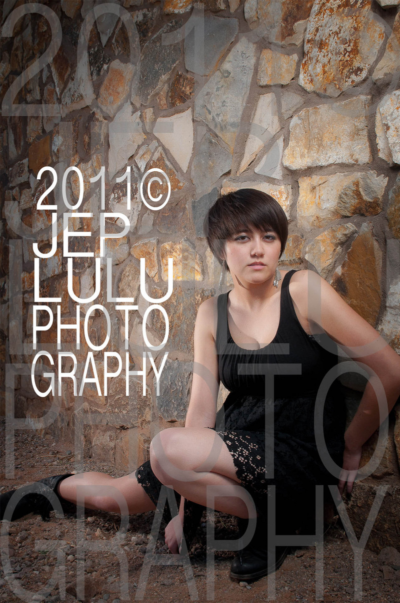 Male model photo shoot of JepLuluPhotography in Tucson, Arizona