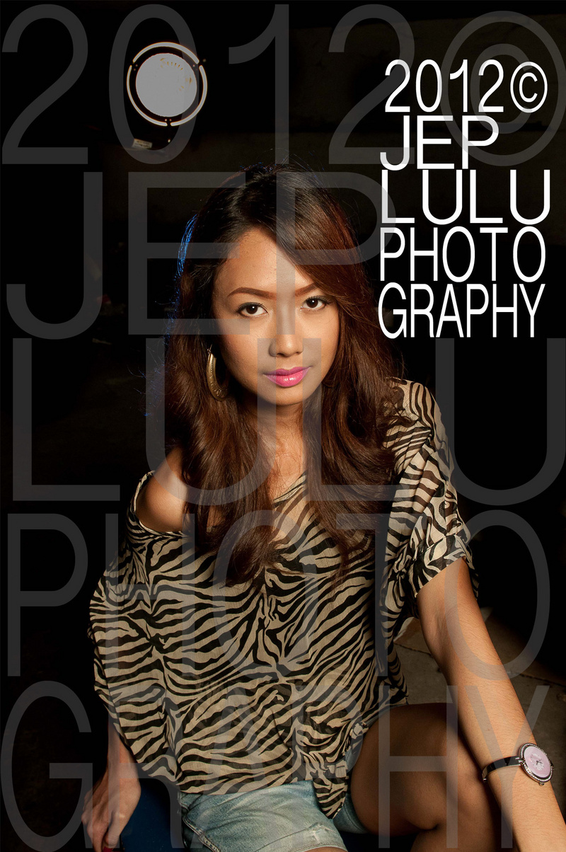 Male model photo shoot of JepLuluPhotography in Marikina, Philippines