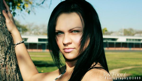 Female model photo shoot of Ashley Beckham
