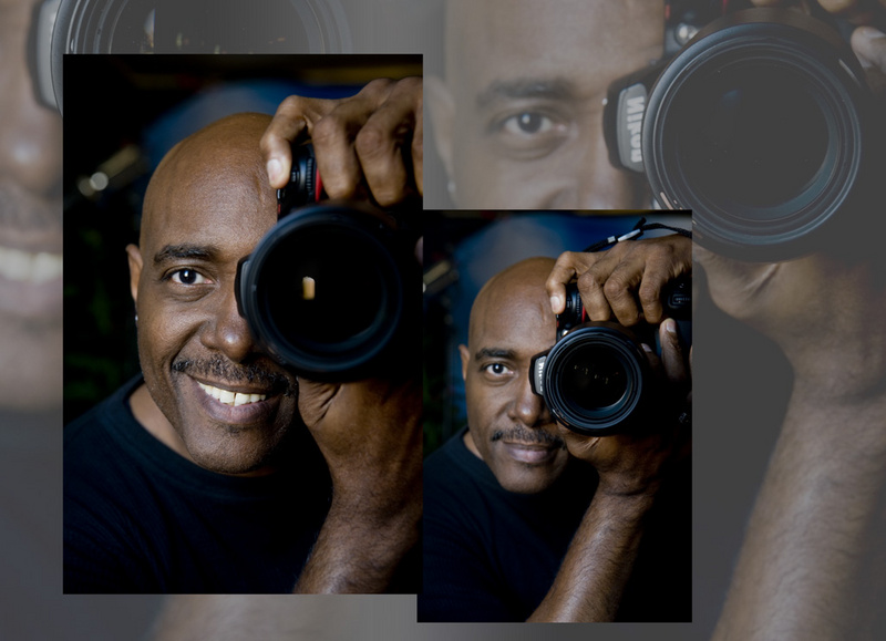 Male model photo shoot of BusyTech Image Pro LLC in Bronx, NY 10475