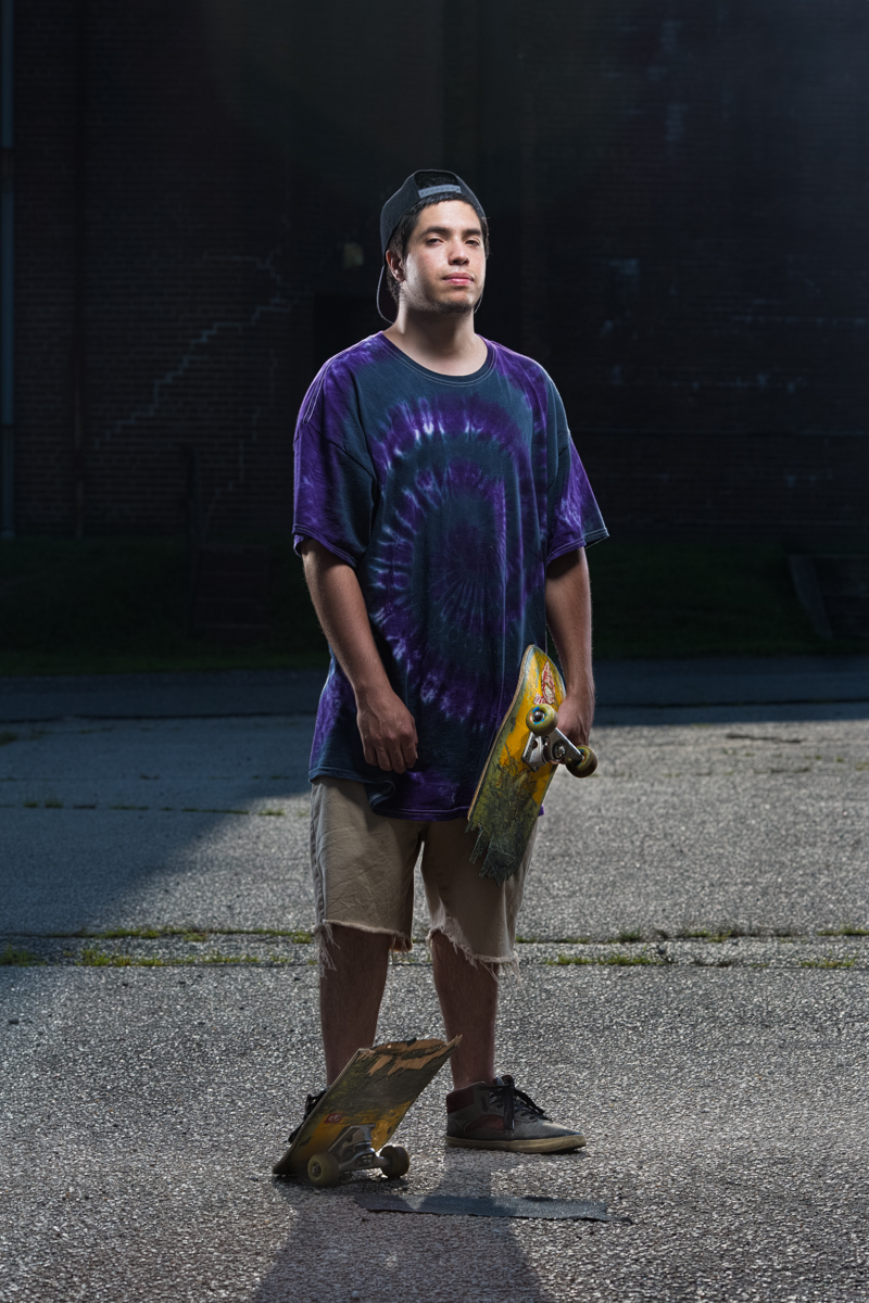 Male model photo shoot of Daniel Afcha in Springfield VA