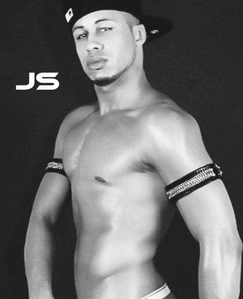 Male model photo shoot of Jeffery Stephan in Chicago