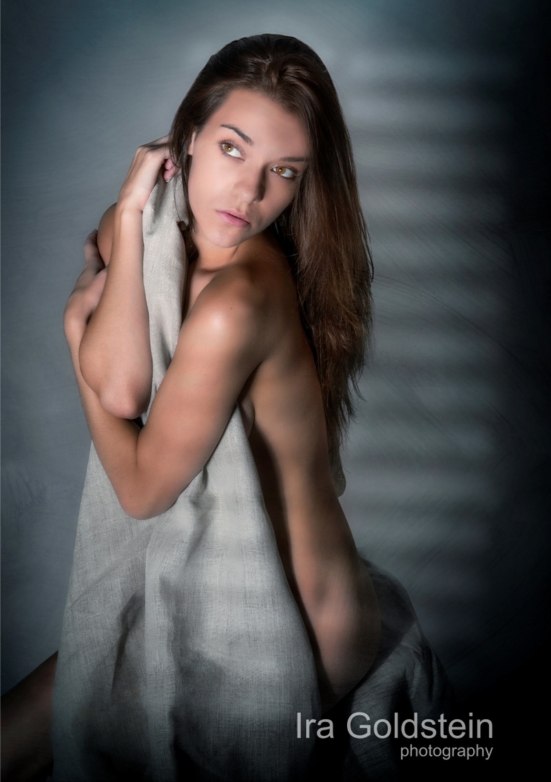 Female model photo shoot of Haze Angel in Raleigh, NC