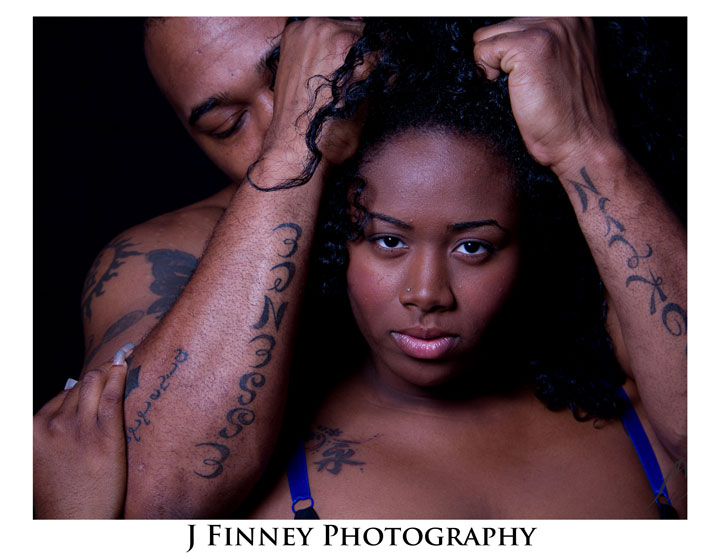 Male model photo shoot of J Finney Photography in Dallas, TX