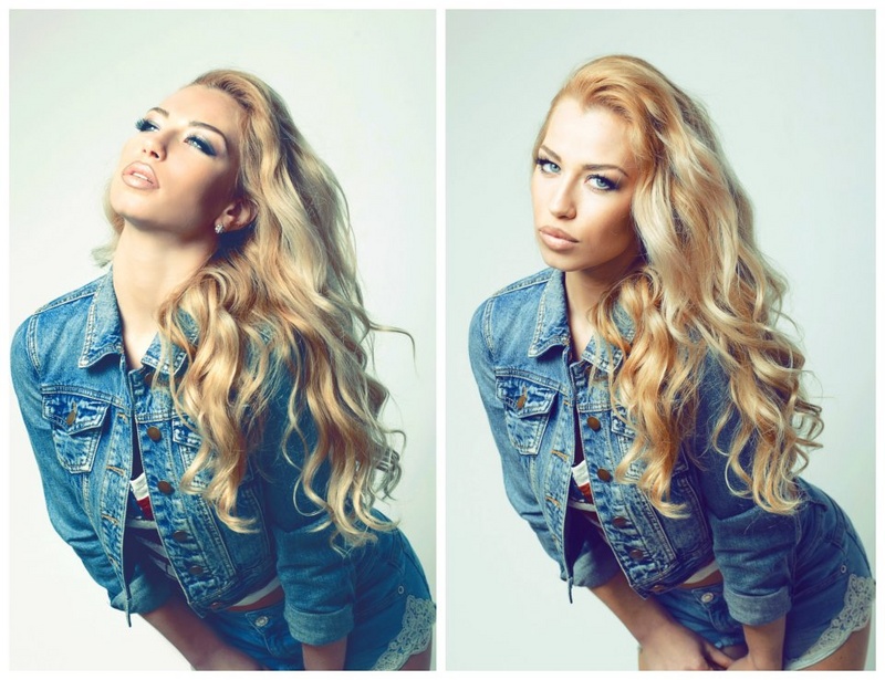 Female model photo shoot of Svetuli