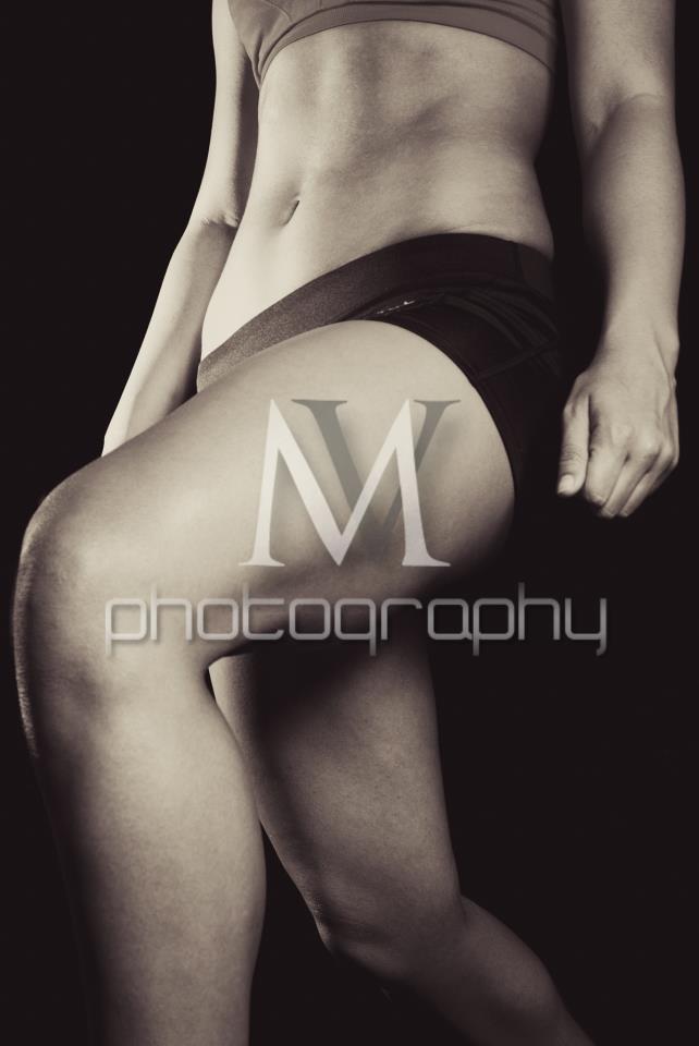 Female model photo shoot of Malia Mullikin  by M Vivanco