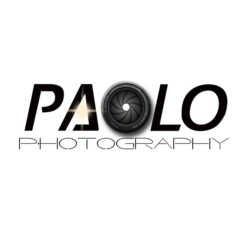 Male model photo shoot of Paolo Photography
