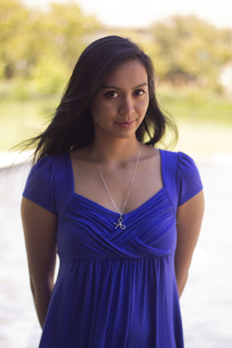 Female model photo shoot of Jocelyn Mariella Wu in Stanford, CA