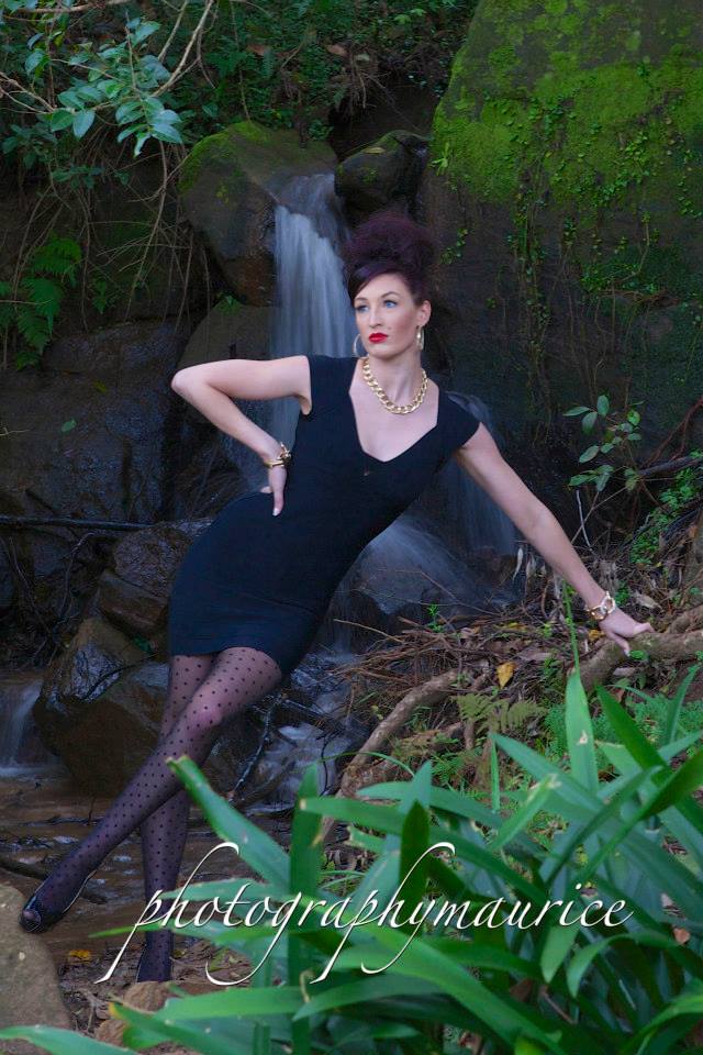 Female model photo shoot of Sheridan_Ashleigh in Toowoomba, QLD