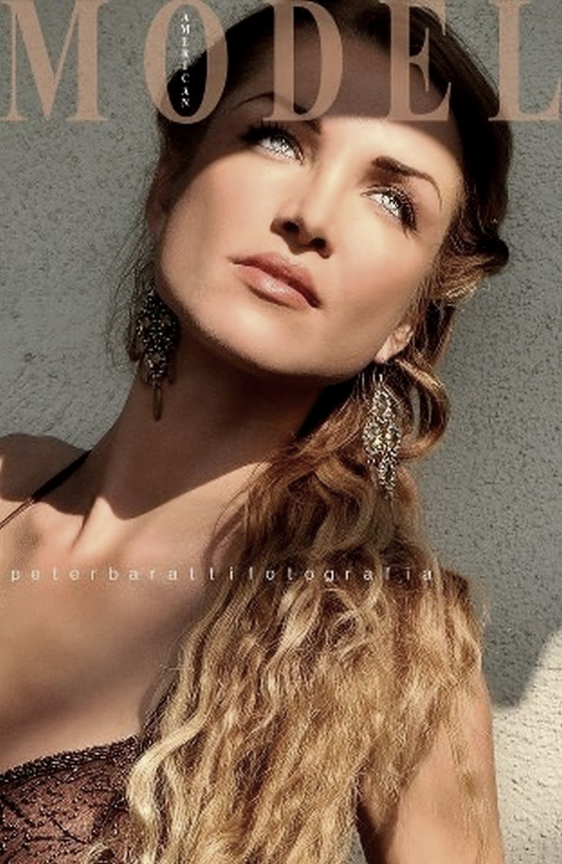Female model photo shoot of margaret_w