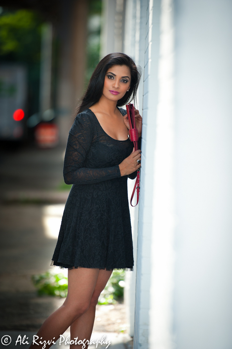 Female model photo shoot of Priyam Bhargava in Washington, D.C.