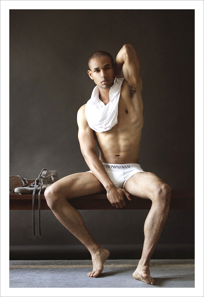 Male model photo shoot of Timothy Lawrance