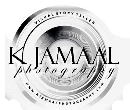 Male model photo shoot of kjamaal photography