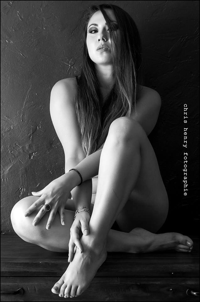 Female model photo shoot of Terri Slezak in Phoenix,AZ