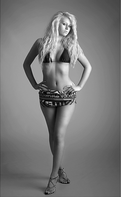 Female model photo shoot of Lucy Jayne Lou in Ayr