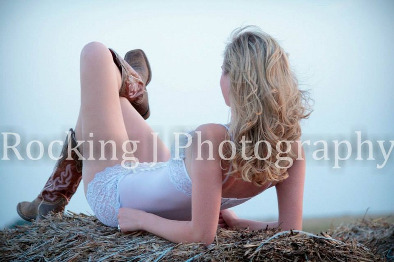 Female model photo shoot of RockingJPhotography in Tulia Tx