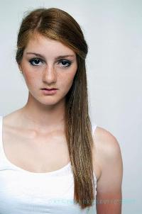 Female model photo shoot of Kayleigh OGrady in norwich