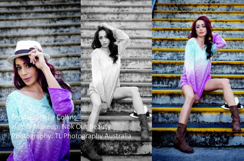 Female model photo shoot of TL_PHOTOGRAPHY in Logan / Brisbane