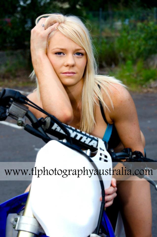 Female model photo shoot of TL_PHOTOGRAPHY in Sunnybank/ Brisbane