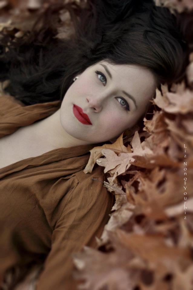 Female model photo shoot of KtFitz in https://www.facebook.com/pages/-Liz-Nonofyourbiz-Photographer/183135445074228?fref=ts