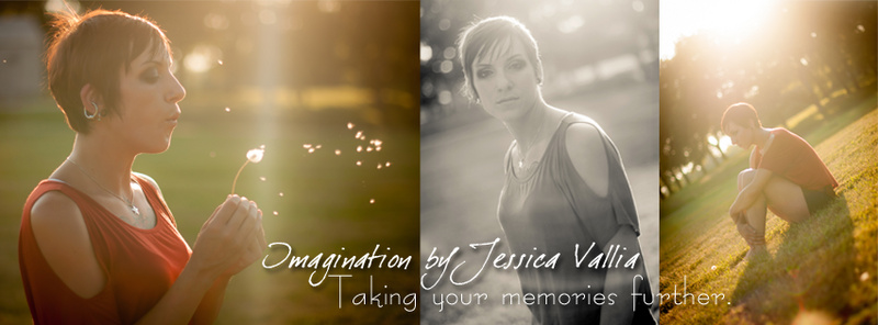 Female model photo shoot of Imagination by Jessica  in Topeka, KS