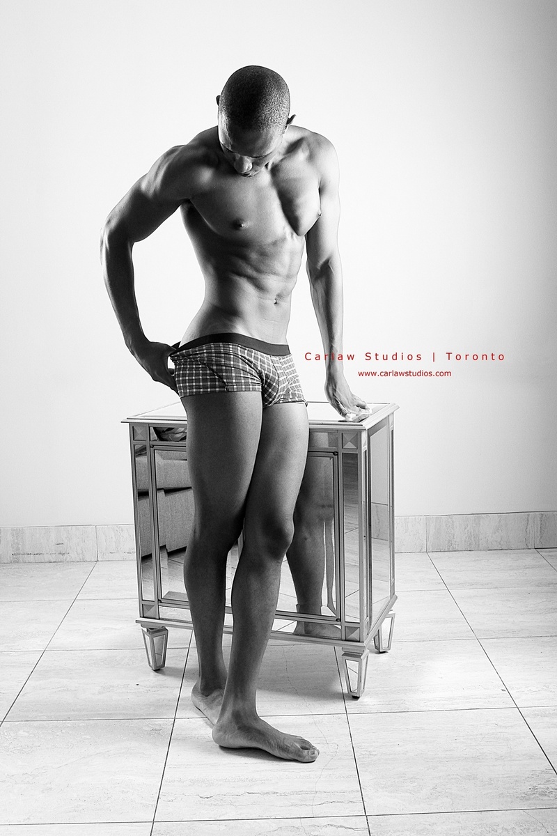 Male model photo shoot of Donnie Dae by IconPhotoWorks