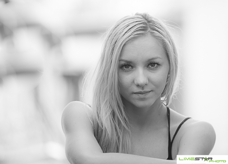 Female model photo shoot of LimeStarPhoto in Winnipeg,MB