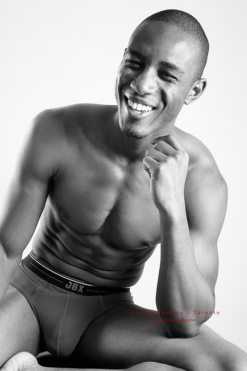 Male model photo shoot of Donnie Dae by IconPhotoWorks