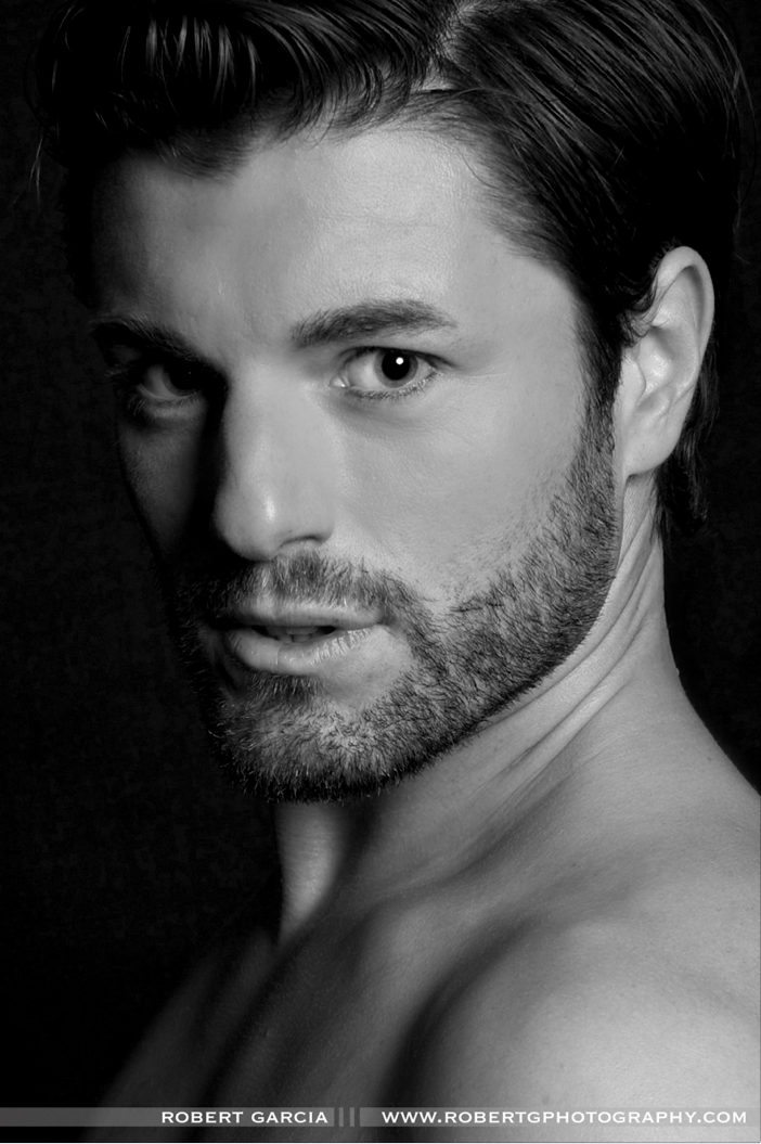 Male model photo shoot of Robert Garcia in Phoenix AZ