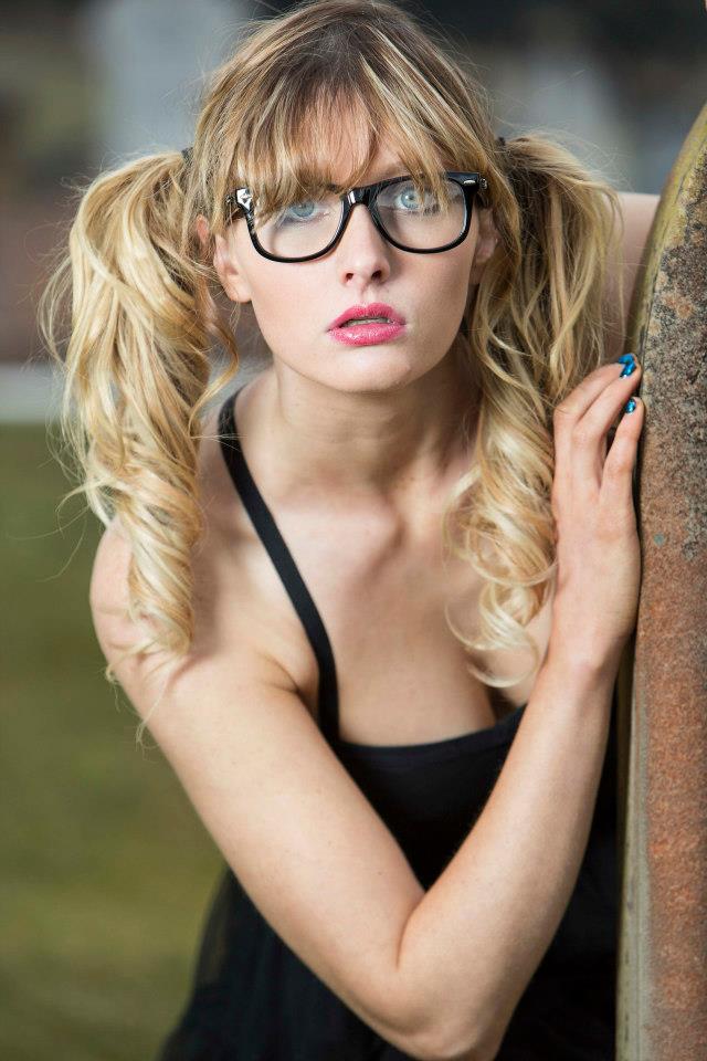 Female model photo shoot of Bianca Laura Payne