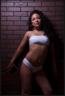 Female model photo shoot of Cindy1110 by Mark Harris Photography