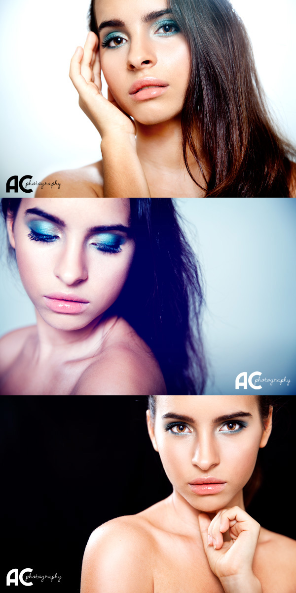 Female model photo shoot of jane fong photography, Noelle L and Anastasia Nazarova