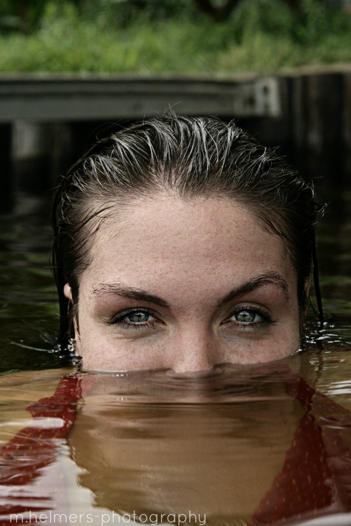 Female model photo shoot of MelissaBeth Photography