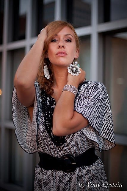 Female model photo shoot of Maria LizRowe