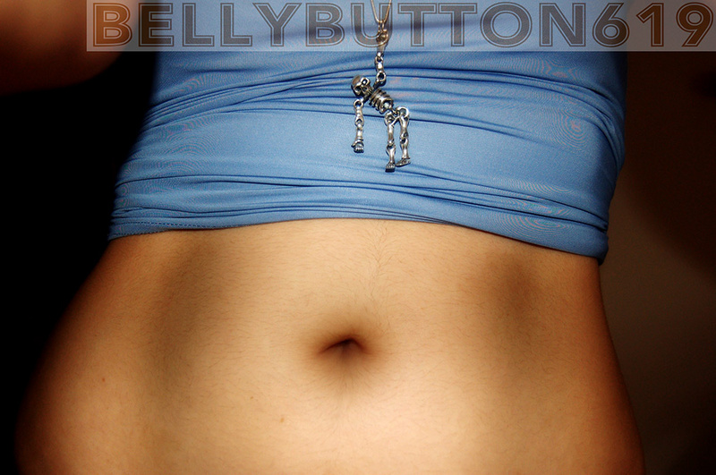 Male model photo shoot of Bellybutton619 in California