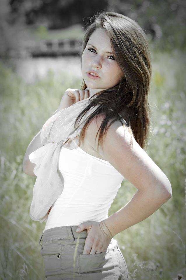 Female model photo shoot of AlbanyNewYork by CHRIS CLAYTON - C2 in Kelowna BC