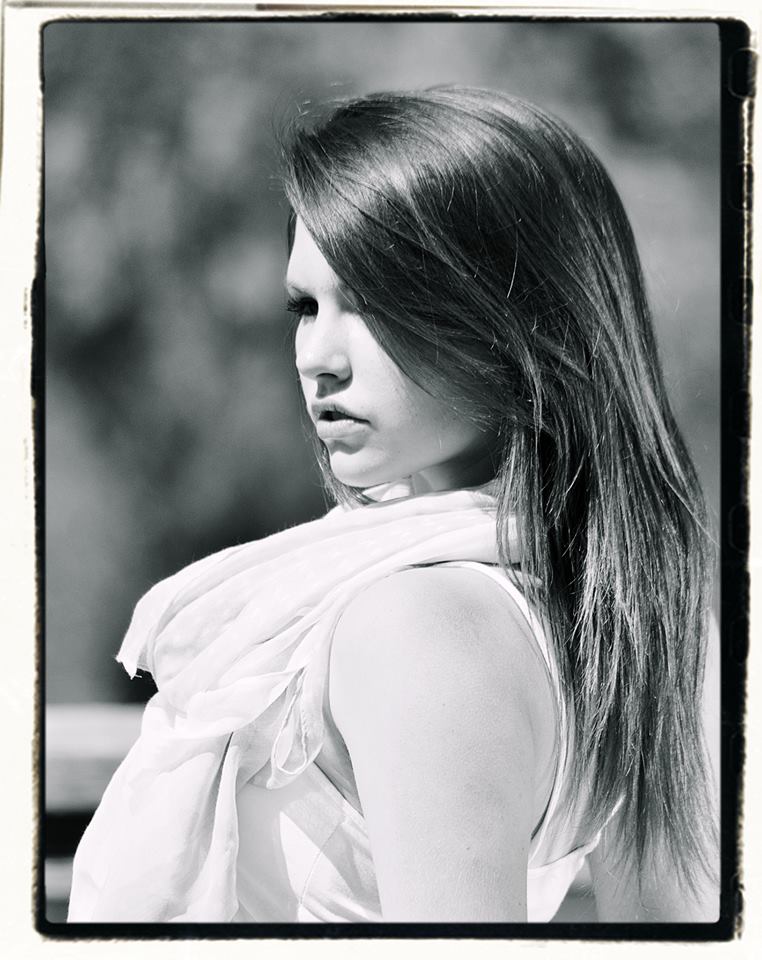 Female model photo shoot of AlbanyNewYork by CHRIS CLAYTON - C2 in Kelowna BC