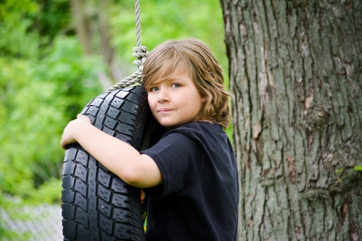 Male model photo shoot of Stumpf Imaging 