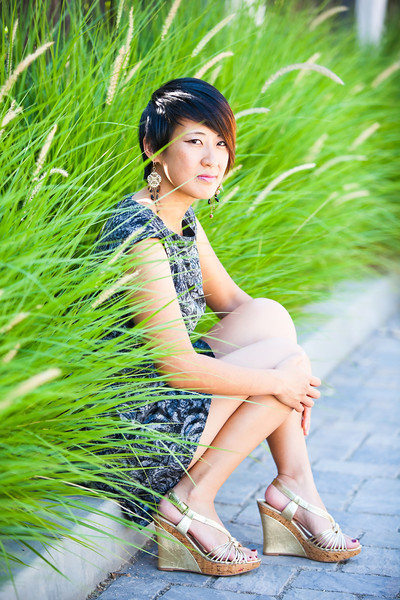 Female model photo shoot of hisbeloved in Milpitas, CA