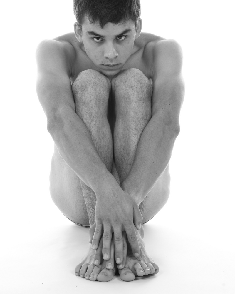 Male model photo shoot of Liam Easton by Liam Easton