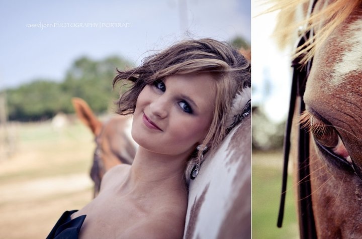 Female model photo shoot of Madie Taylor  in Tuscaloosa, Al