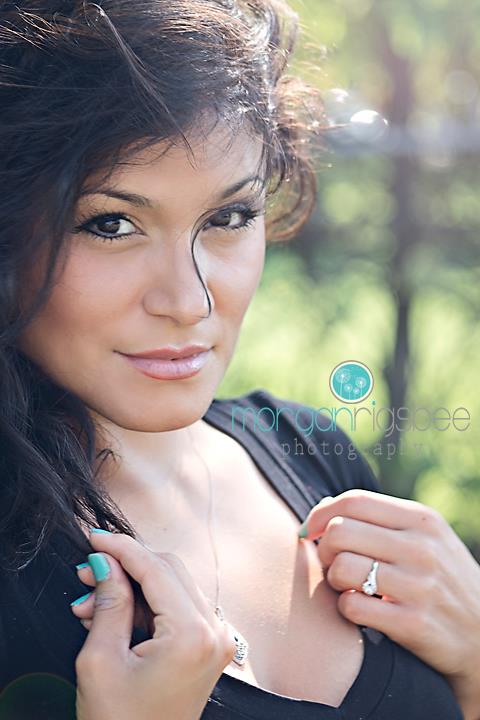 Female model photo shoot of Miss Nancy lomas in Killeen Tx
